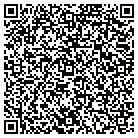 QR code with Steves Auto And Truck Repair contacts