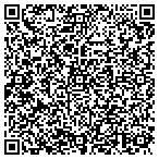 QR code with Discovery Trvl Tours & Cruises contacts