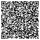QR code with A & A Trading Corp contacts