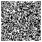 QR code with Simply the Best Service contacts