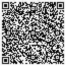 QR code with Rain Kids Corp contacts