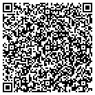 QR code with LA Puenta Discovery Center contacts