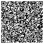 QR code with Mexican Super Shuttle Express contacts