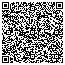 QR code with Rock City Church contacts