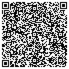 QR code with Avada Hearing Care Center contacts