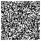 QR code with Pegasus Real Estate Unlimited contacts