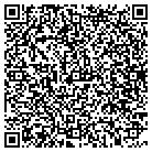 QR code with Sterling Benefits LLC contacts