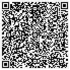 QR code with Christine Barr Child Care Center contacts