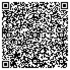 QR code with Critical Care Systems Inc contacts