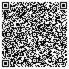 QR code with Anderson AC Electric contacts