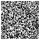QR code with W Bosworth Diesel Repair contacts