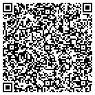 QR code with Underwriters Service Inc contacts