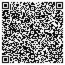 QR code with Sisouvan Trading contacts