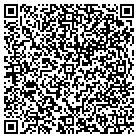 QR code with Interactive Medical Production contacts