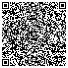 QR code with Kearsarge Health Coalition contacts