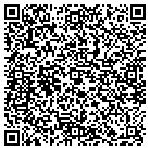 QR code with Trans Global Insurance Inc contacts
