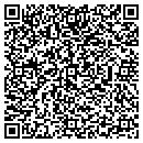 QR code with Monarch Health Coaching contacts