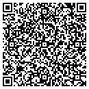 QR code with Steinke Ken Electric contacts