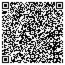 QR code with North Country Health contacts