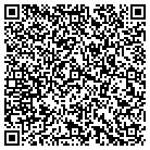 QR code with S M A R T Medical Billing Spe contacts