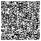 QR code with Walk-In-Clinic At Claremont Pllc contacts