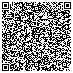 QR code with Robert Plan of California Corp contacts
