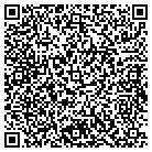 QR code with Eugenia's Designs contacts