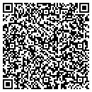 QR code with Pioneer Donut Shop contacts