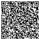 QR code with Ana Investment Co contacts