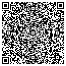 QR code with Black Forest contacts