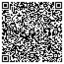 QR code with Manny Devera contacts