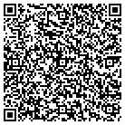 QR code with Universal Restaurant Supply Co contacts