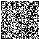 QR code with One Step Insurance contacts
