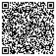 QR code with Rama LLC contacts