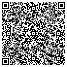 QR code with Republic Indemnity Co Of Amer contacts
