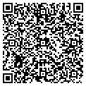 QR code with In The House Wmn Inc contacts