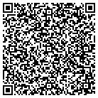 QR code with International Paper Food Service contacts