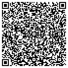QR code with Captain Coconuts contacts