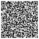 QR code with Graeagle Tennis Club contacts