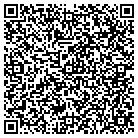 QR code with Yolanda Zae A Secret Place contacts