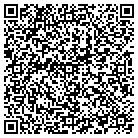 QR code with Mercury Printing & Mailing contacts