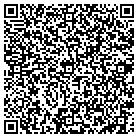 QR code with Dragon At Gold Mountain contacts