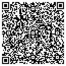 QR code with Lambertis Landscape contacts