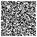 QR code with Comp U S A 507 contacts
