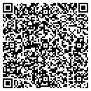 QR code with Cumberland Title LLC contacts