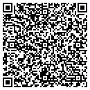 QR code with Food Bag Market contacts