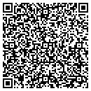 QR code with Boulevard Books contacts