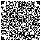 QR code with Silver Needle Acupuncture P C contacts