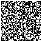QR code with Pacific Continental Printing contacts