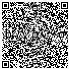 QR code with Fraternal Assn of Professional contacts